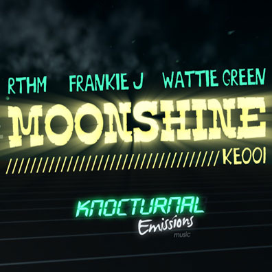 Moonshine